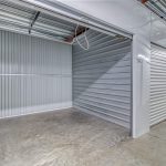 Indoor Storage Units image